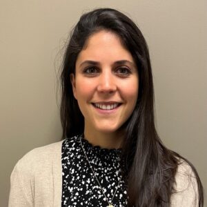 MaryAnn Donahue – Executive Recruiter | Smart Work Network Greenville Portrait of MaryAnn Donahue, executive recruiter and owner at Smart Work Network in Greenville, SC.
