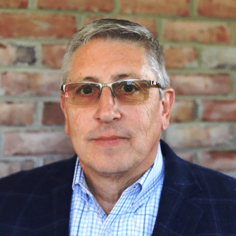 Mark Williams – Executive Recruiting Firm Partner | Smart Work Network Photo of Mark Williams, executive recruiting firm partner at Smart Work Network in South Carolina.